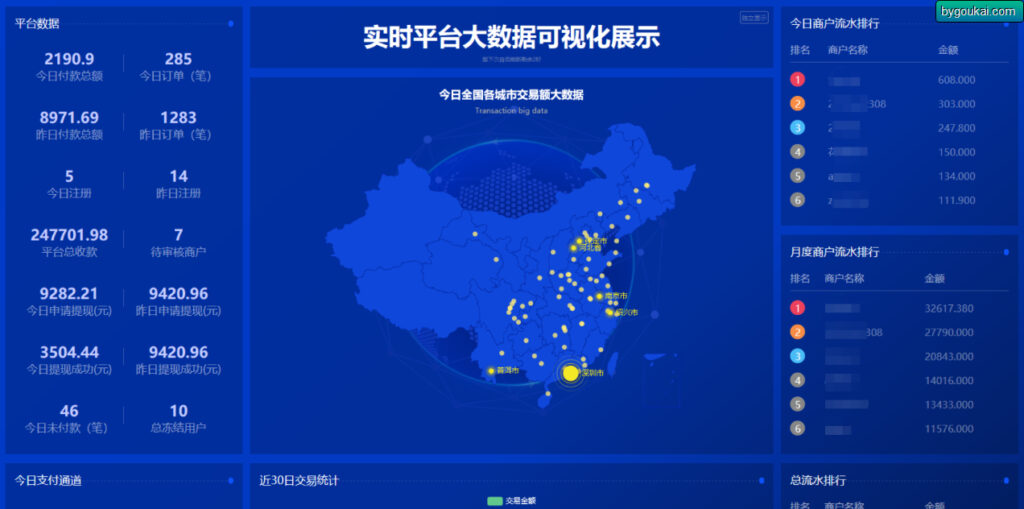 13fee5aaf67aad160e823a7480a116cc