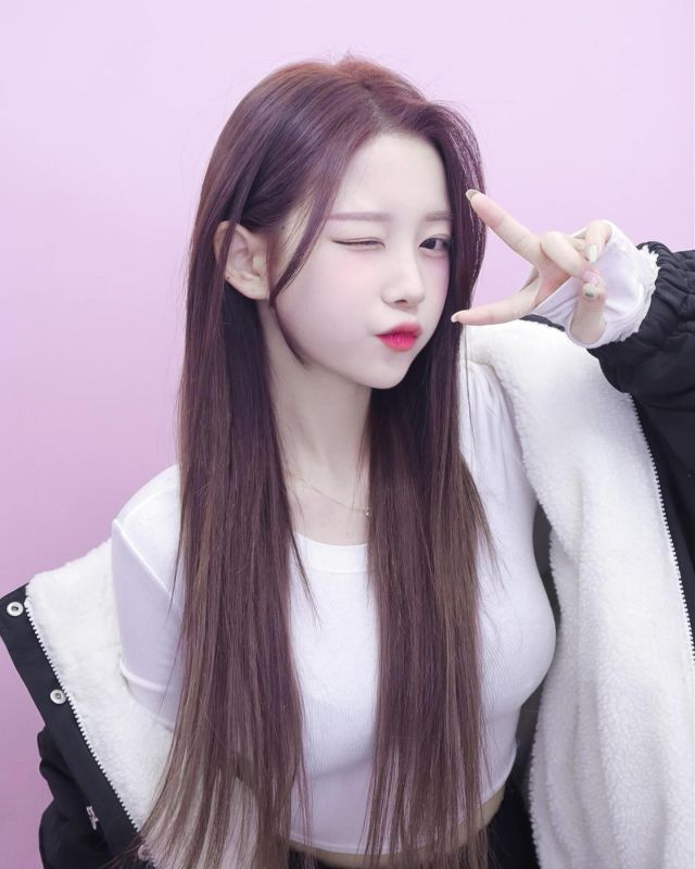 卓越e网-盛利康论坛-源码开源-技术交流-编程教学-网站源码-游戏源码-免费源码-欢迎大师入驻论坛-欢迎小白提问交流