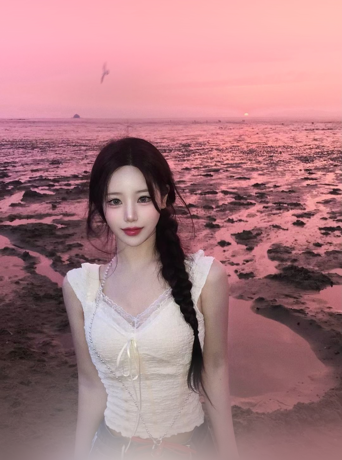 卓越e网-盛利康论坛-源码开源-技术交流-编程教学-网站源码-游戏源码-免费源码-欢迎大师入驻论坛-欢迎小白提问交流