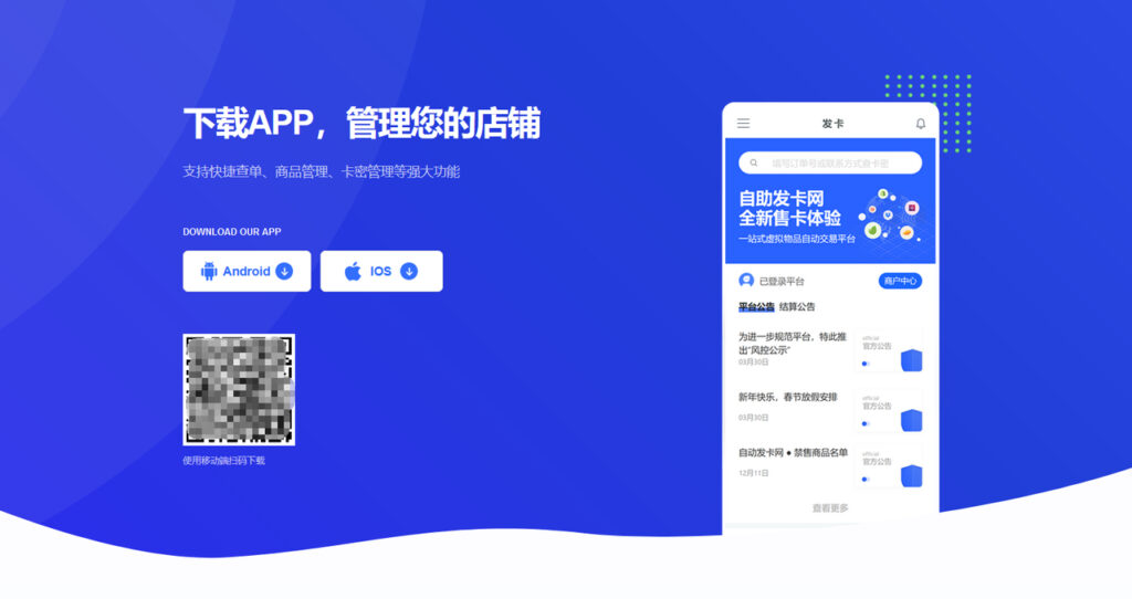 df91a5aae77470688abdf0e5b5f89b28