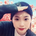 2040126106-卓越e网-盛利康论坛