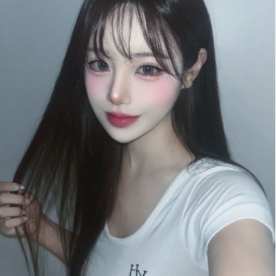 世界，您好！-卓越e网-盛利康论坛