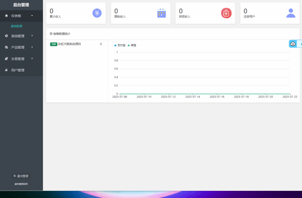 824f185c49938899503874a91f1dc4eb