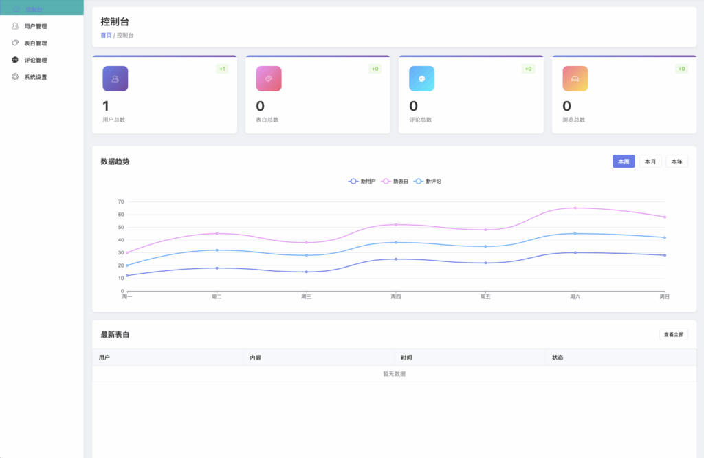 截屏2025-07-26 22.51.51